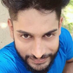 Profile photo of gihan