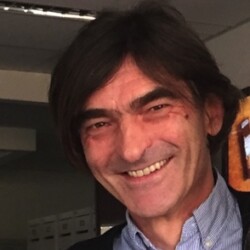 Profile photo of Alex