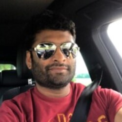 Profile photo of Siesto