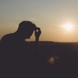 Profile photo of Kasun