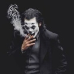 Profile photo of rasitha