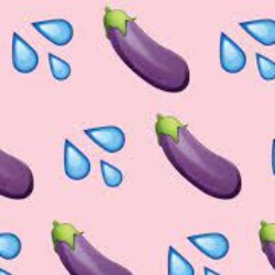 Profile photo of Lets hit it harder