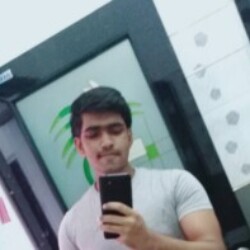 Profile photo of Viraj