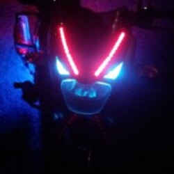 Profile photo of Chandana