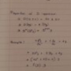 Profile photo of Thathsara