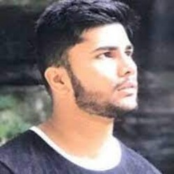 Profile photo of dam88