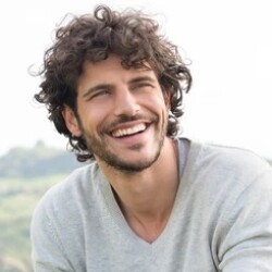 Profile photo of kevin p