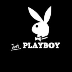 Profile photo of Badboy