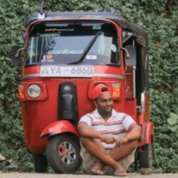 Profile photo of Malshan