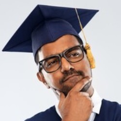 Profile photo of Kavsish