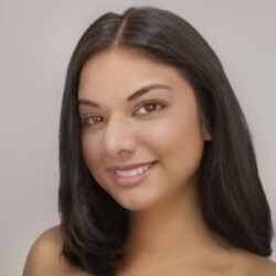 Profile picture of vikum