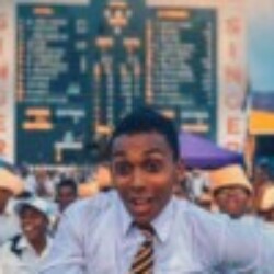 Profile photo of Phoenix