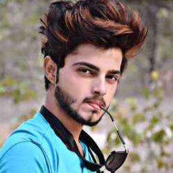 Profile photo of Kosala