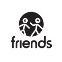 Profile photo of The Circle (Mithuru Mithuriyo)