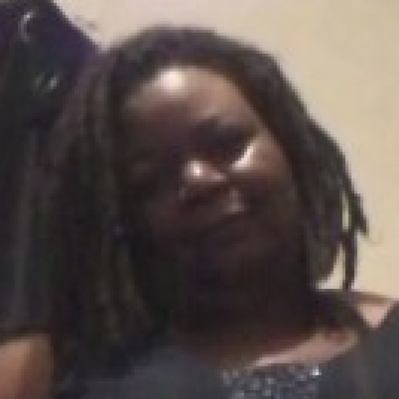 Profile photo of Andrea