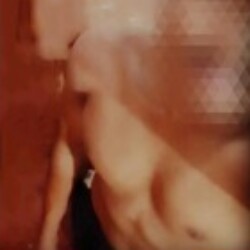 Profile photo of Prasad