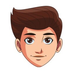 Profile photo of lahiru11