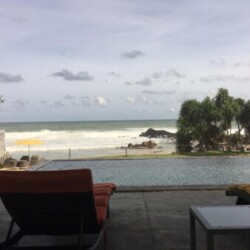 Profile photo of Catga Jit