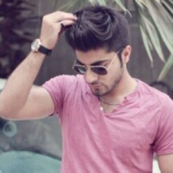 Profile photo of Rayan