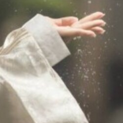 Profile photo of AVAYZ