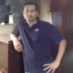 Profile photo of Sajith