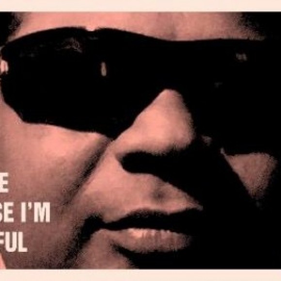 Profile photo of PRAGEETH SENARATH