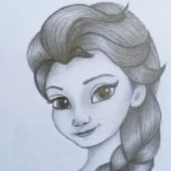 Profile photo of Savindya Rathnayake