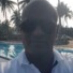 Profile photo of Sam