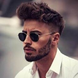 Profile photo of Roxx