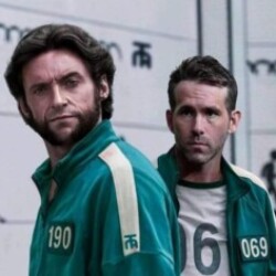 Profile photo of Shan hasaranga