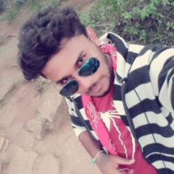 Profile photo of sasika madushan