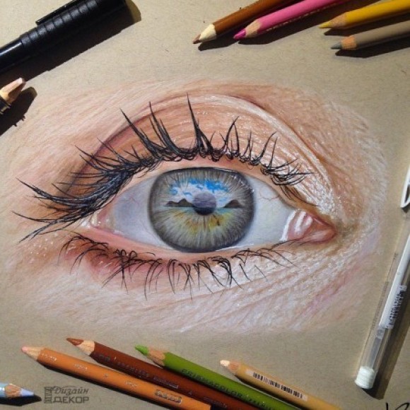 Profile photo of Lahiru