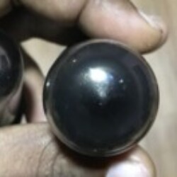 Profile photo of Praminda