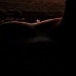 Profile photo of AGune