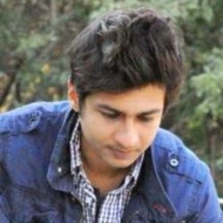 Profile photo of banuka98