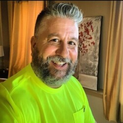 Profile photo of collins