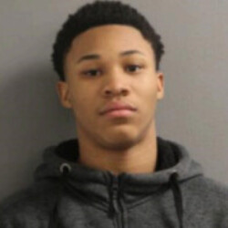 Profile photo of Vihaga