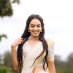 Profile photo of Pabalu lasanthi