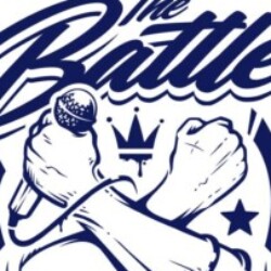 Profile photo of Hshshshshsj