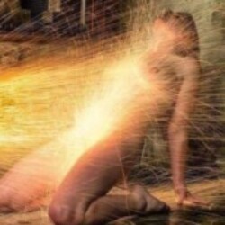 Profile photo of BossBaby