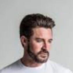 Profile photo of Shamil