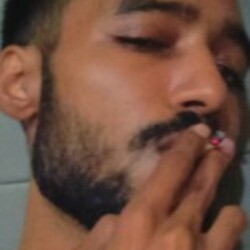 Profile photo of Ahmed