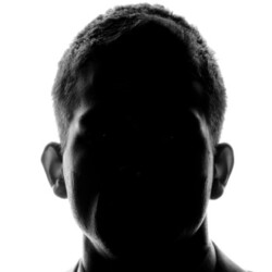 Profile photo of Ravi Nvish