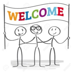 Profile photo of හසා