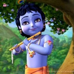 Profile photo of Akila