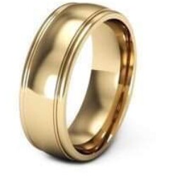 Profile photo of Sampath