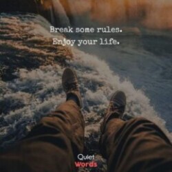 Profile photo of Brian