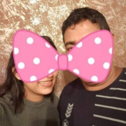 Profile photo of thili dili 2