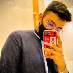 Profile photo of Shanuka Hettige