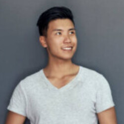 Profile photo of S.Madush Anuradha De Silva